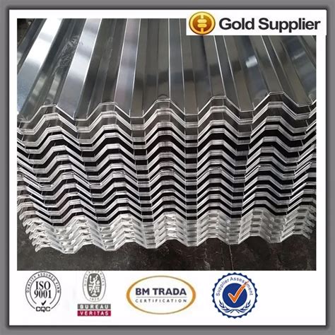 4x8 1 16 sheet metal|4x8 galvanized corrugated steel sheet.